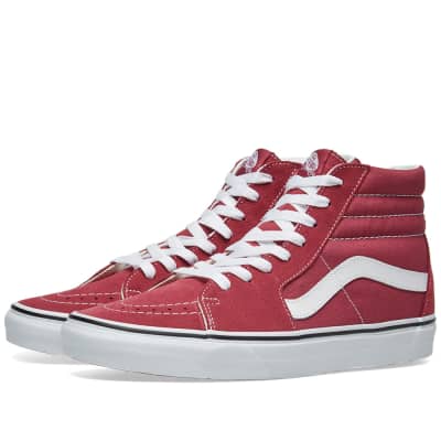 vans colombia online vans colombia online