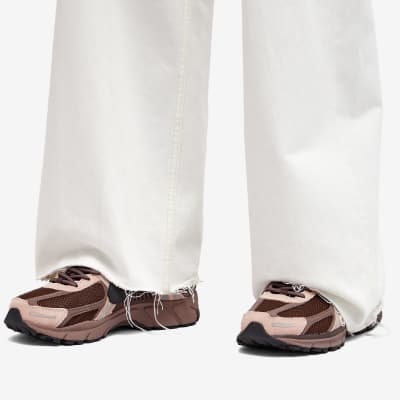 Nike Zoom Vomero 5 | RvceShops (TW)
