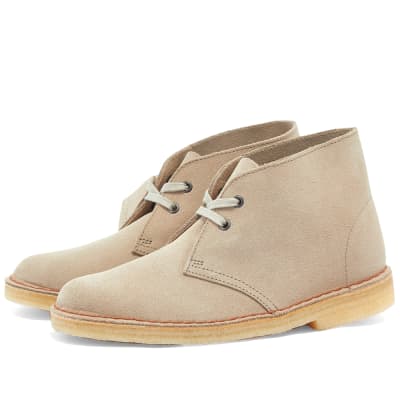clarks originals stockists uk