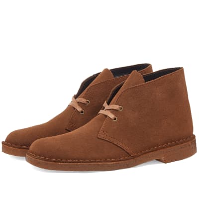 clark originals sale