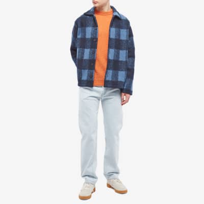 Levi's Vintage Clothing | END. (US)