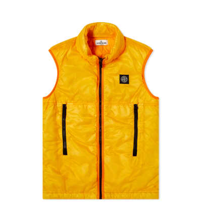 stone island junior end