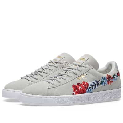 puma suede creepers x rihanna купить puma suede creepers x rihanna купить