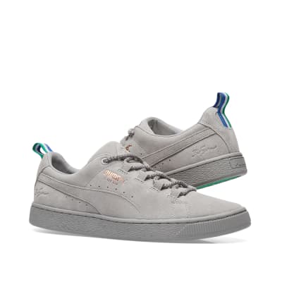 rihanna x puma suede creeper купить украина rihanna x puma suede creeper купить украина