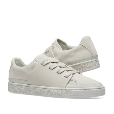 rihanna x puma suede creeper купить украина rihanna x puma suede creeper купить украина