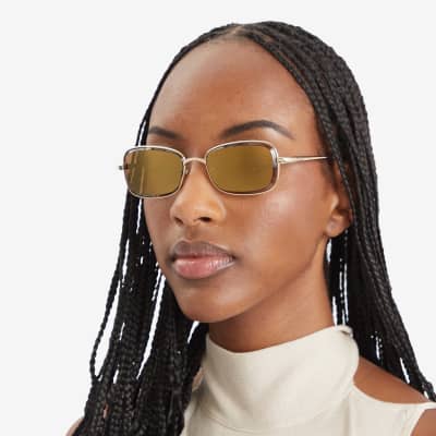 LOEWE Eyewear | END. (AR)