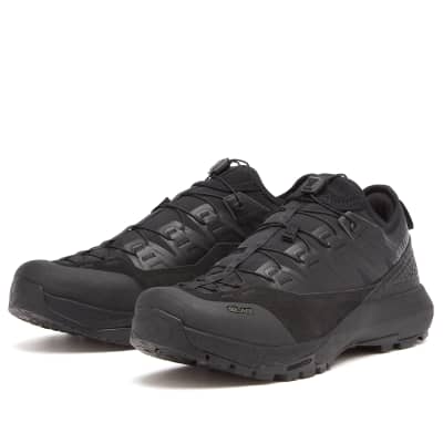 Salomon Mens Sneakers | END. (JP)