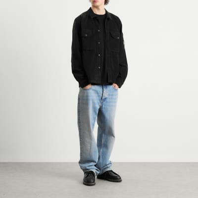 C.P. Company MSS266A110337O800 関税送料込 Lotte Duty Free