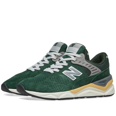 new balance 995 svart new balance 995 svart