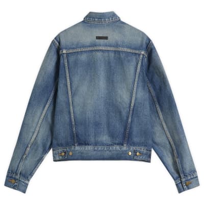 最終sale⭐︎新品✦︎NECOBRAND(ef-de)❤︎スウェットブルゾン 最終sale⭐︎新品✦︎NECOBRAND(ef-de)❤︎スウェットブルゾン