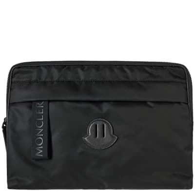 jacka moncler jacka moncler