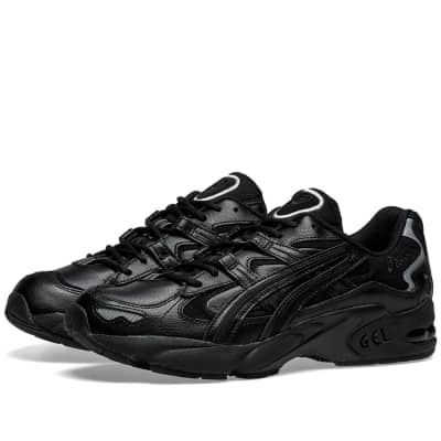asics gel kayano jd