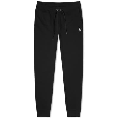 Polo ralph lauren tech pant clearance