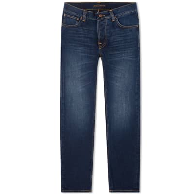 Nudie jeans perth Clearance