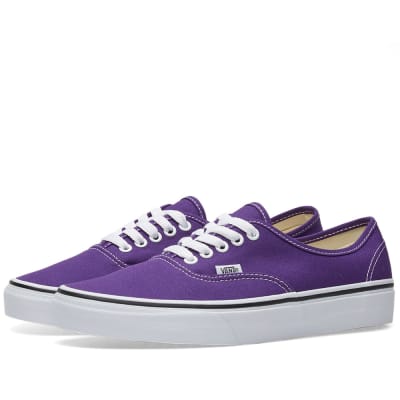 vans authentic madder vans authentic madder