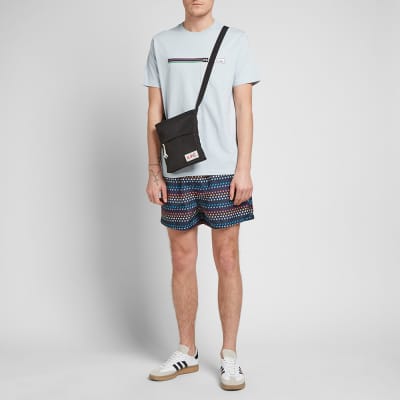 paul smith cycle cap