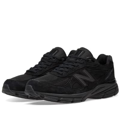 new balance m1500bgg nz new balance m1500bgg nz
