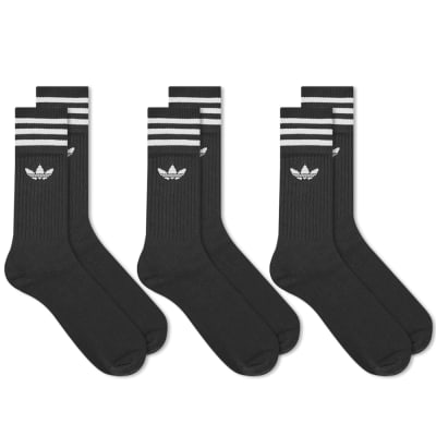 adidas men 2019