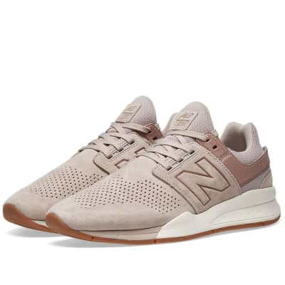 new balance 1300 gold