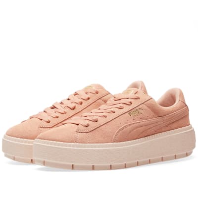 puma suede heart satin au puma suede heart satin au