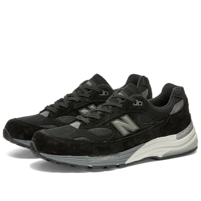 new balance 323 hombre new balance 323 hombre