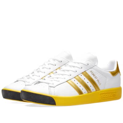 Adidas Forest Hills ...