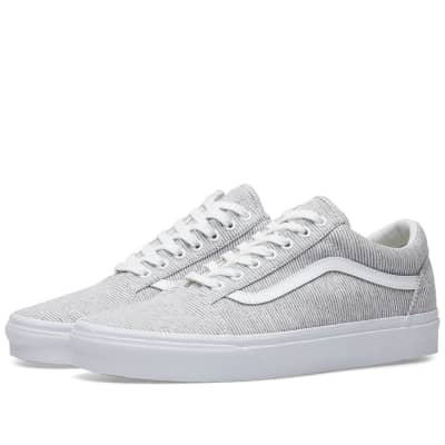 sneaker 37 vans sneaker 37 vans