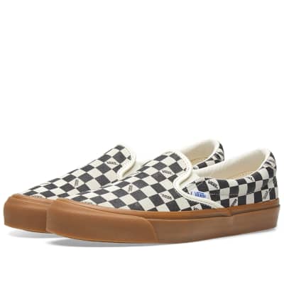 vans checkerboard slip on kopen vans checkerboard slip on kopen