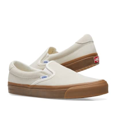 vans gum sole kopen vans gum sole kopen