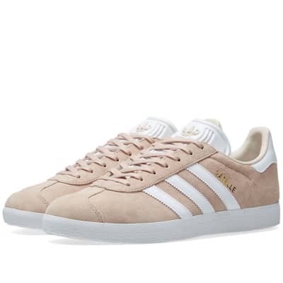 adidas gazelle grey womens cork nz adidas gazelle grey womens cork nz