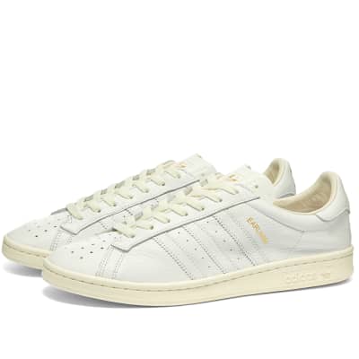 end clothing lg spzl