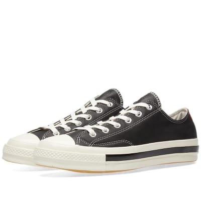 CONVERSE x MISSONI sverige CONVERSE x MISSONI sverige