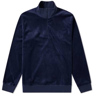 Moncler Cᄄᄁrdigans naranja Moncler Cᄄᄁrdigans naranja