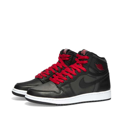 air jordan 1 jd