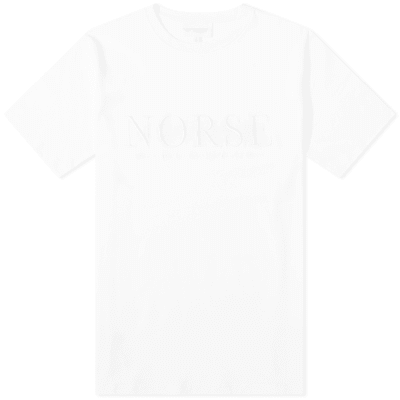 converse t shirt kids gold