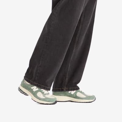 AURALEE × New Balance 475 27.5cm New Balance 2002 | JecrShops (TW)