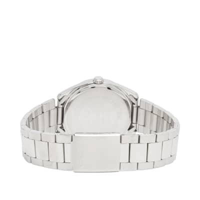 Casio Vintage MTP-1302 Watch