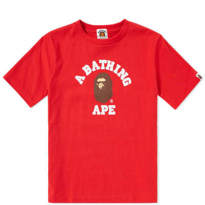 A Bathing Ape Baby Clothes / A Bathing Ape Kids End - A bathing ape® x tom and jerry madison ave collection available saturday, march 20th exclusively at bape store® new york madison.