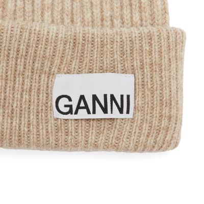 Ganni | RvceShops (NZ)