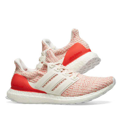 adidas concord round noir et rose adidas concord round noir et rose