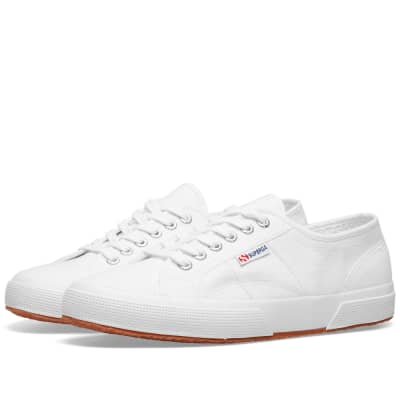 Where to buy superga shoes Clearance