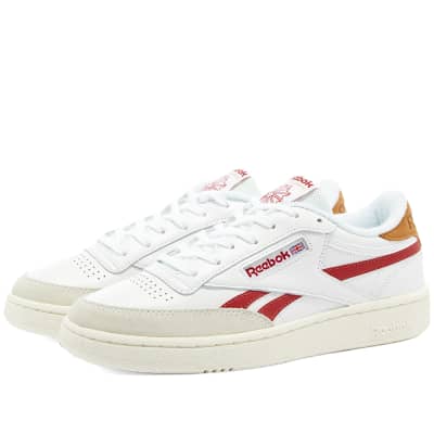 End sneakers clearance