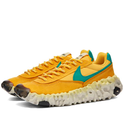 nike end of season sale