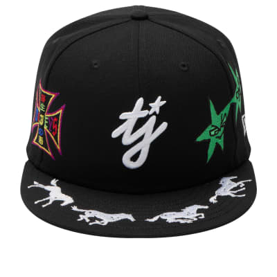 TwoJeys Mens Caps | END. (US)