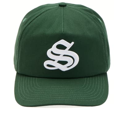 Sundays Caps | END. (US)