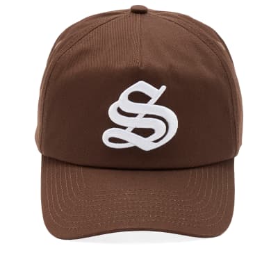 Sundays Caps | END. (US)