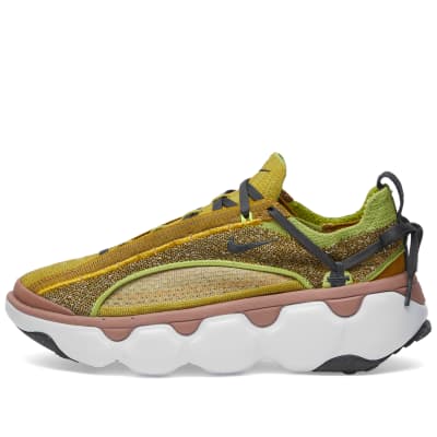 end clothing nike air max