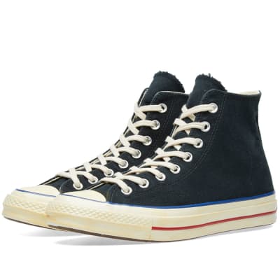 converse 70s 2018