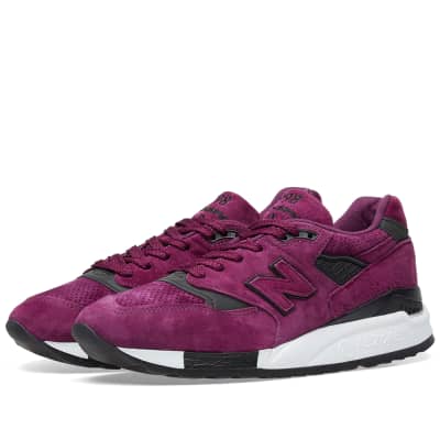 new balance 520 burgundy new balance 520 burgundy