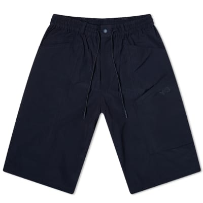 end clothing y3